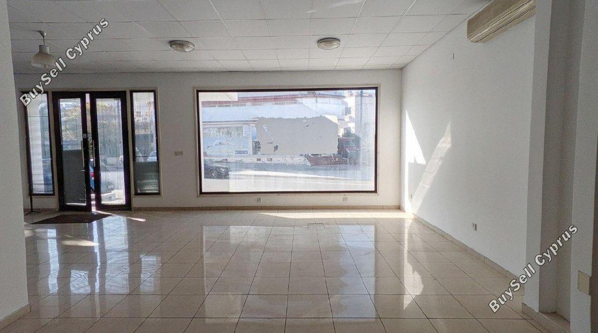 studio office for sale lykavitos nicosia 1680416 image 15981223