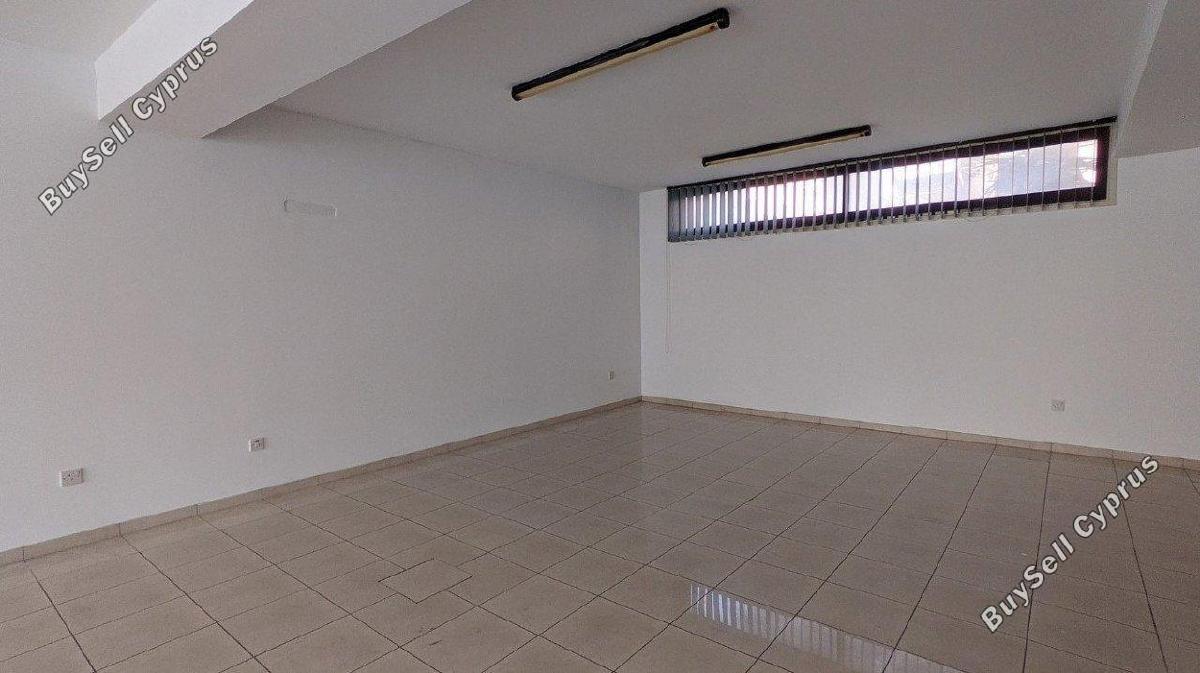studio office for sale lykavitos nicosia 1680416 image 15981224