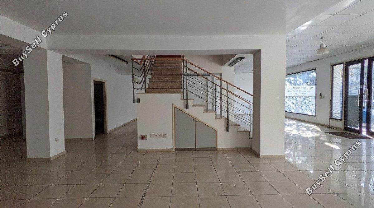studio office for sale lykavitos nicosia 1680416 image 15981225