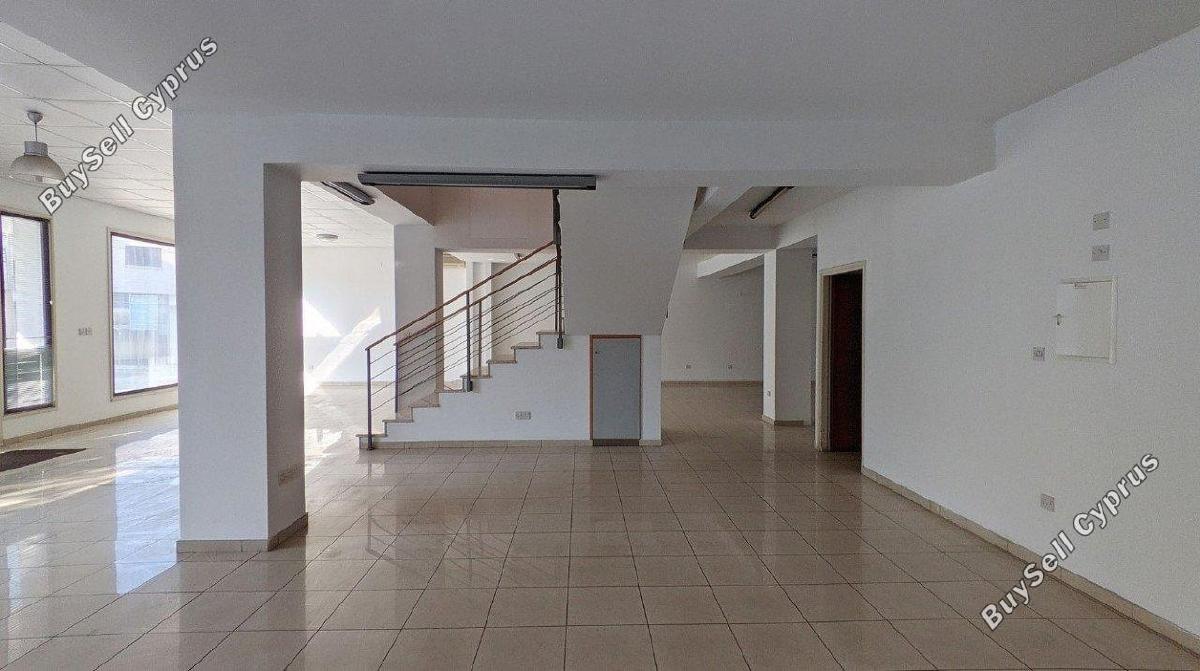 studio office for sale lykavitos nicosia 1680416 image 15981226
