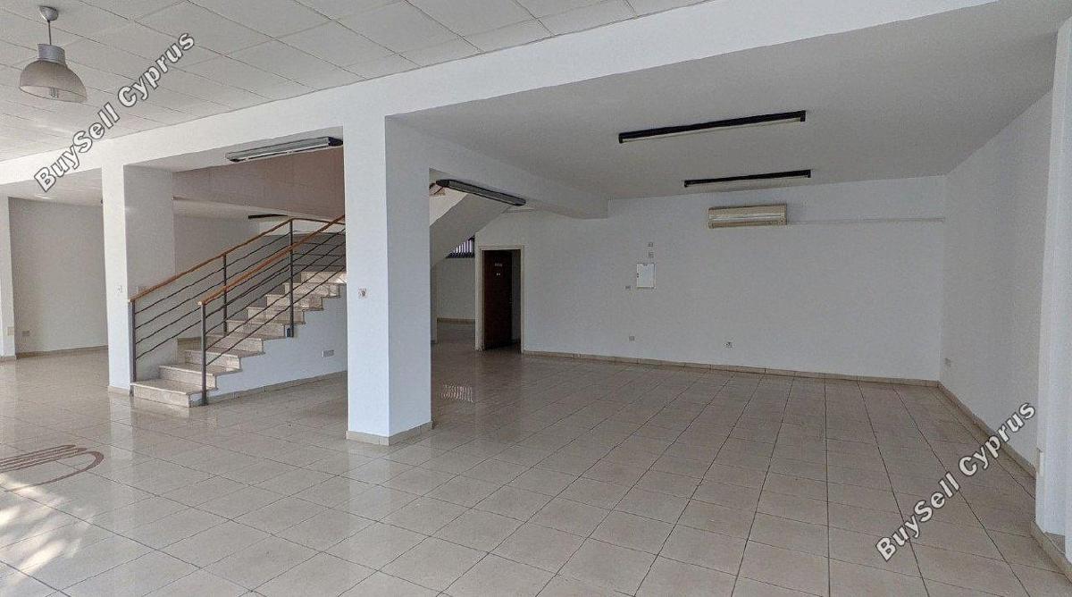 studio office for sale lykavitos nicosia 1680416 image 15981227