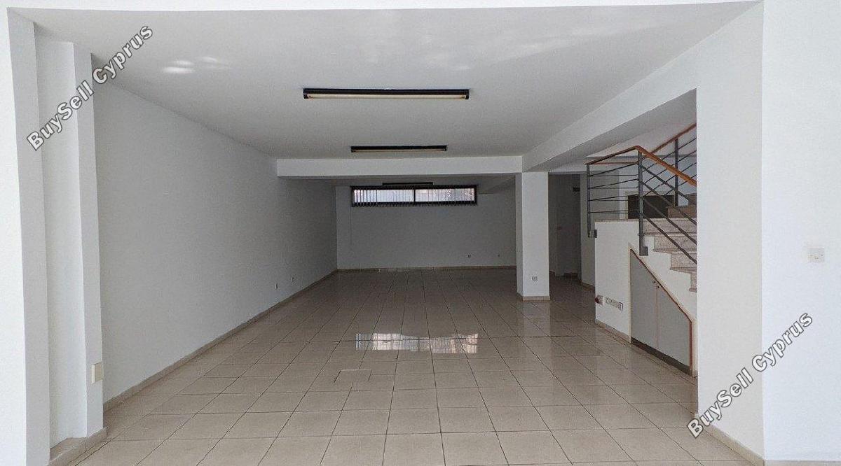 studio office for sale lykavitos nicosia 1680416 image 15981228