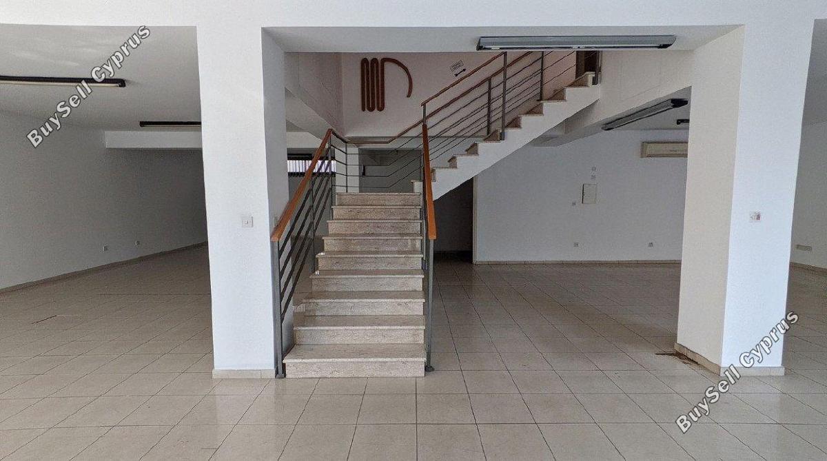 studio office for sale lykavitos nicosia 1680416 image 15981229