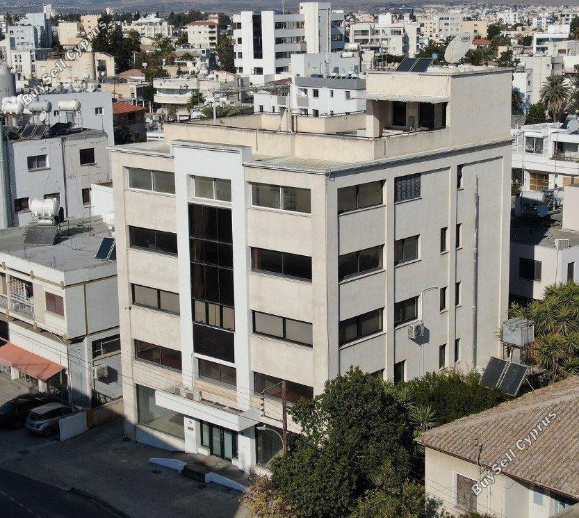 studio office for sale lykavitos nicosia 1680416 image 15981230