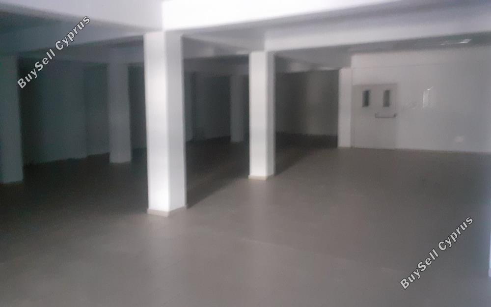 studio shop for sale kokkinotrimithia nicosia 1532416 image 3857712