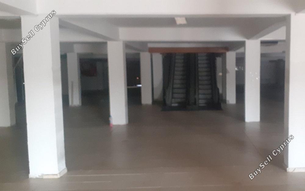 studio shop for sale kokkinotrimithia nicosia 1532416 image 3857713