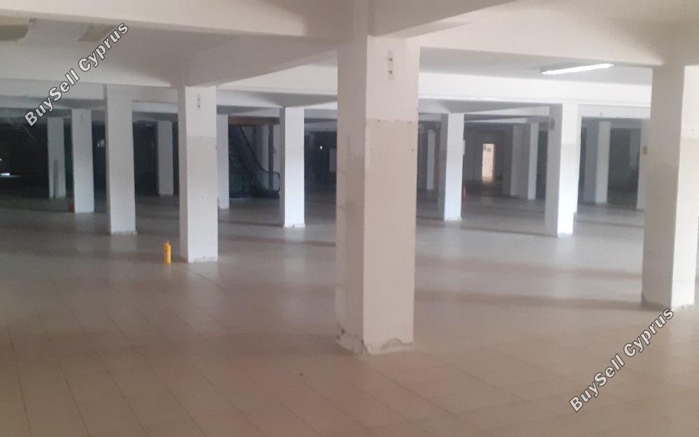 studio shop for sale kokkinotrimithia nicosia 1532416 image 3857714