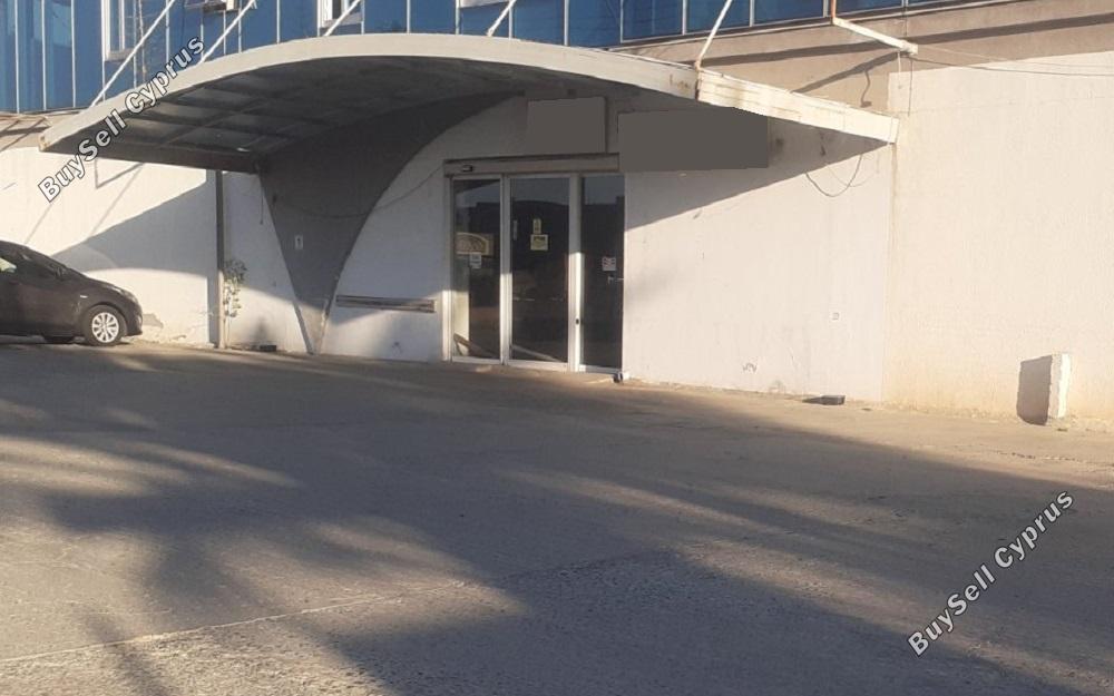 studio shop for sale kokkinotrimithia nicosia 1532416 image 3857718