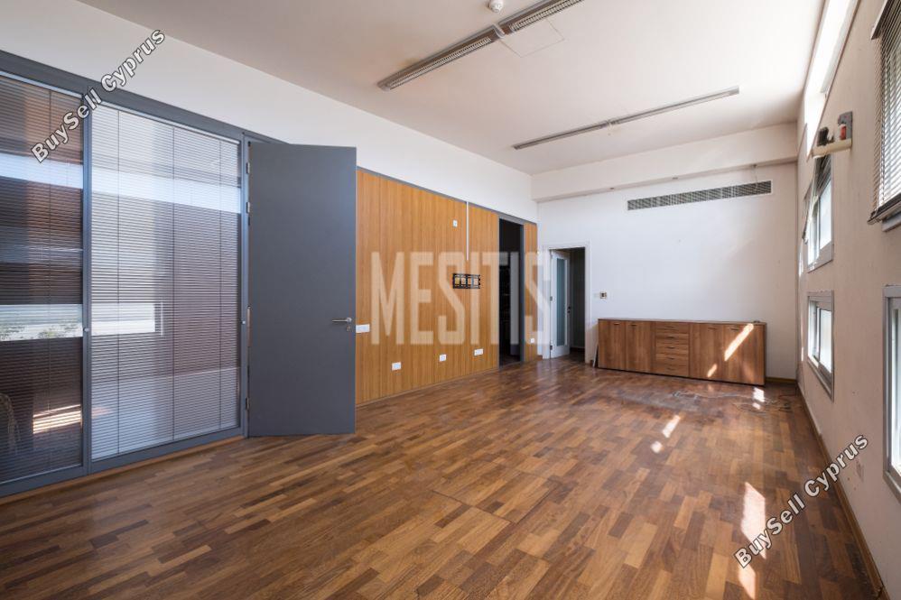 studio warehouse for sale kokkinotrimithia nicosia 8307416 image 14129984