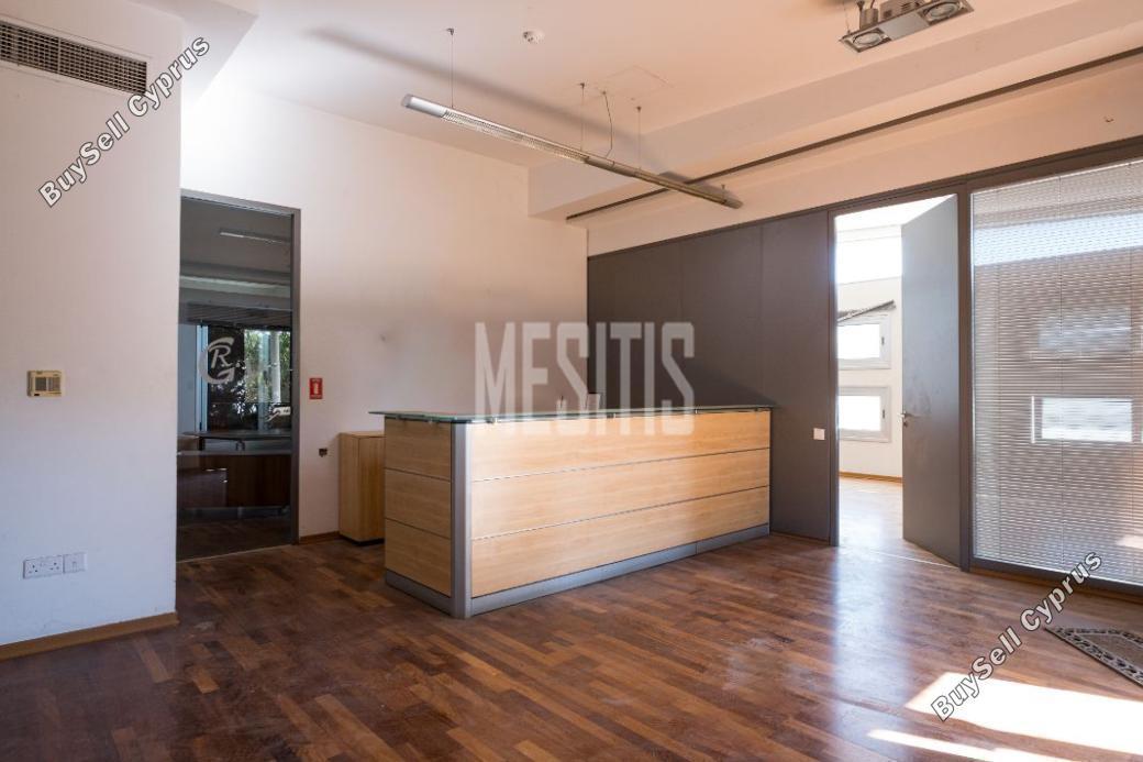 studio warehouse for sale kokkinotrimithia nicosia 8307416 image 14129985