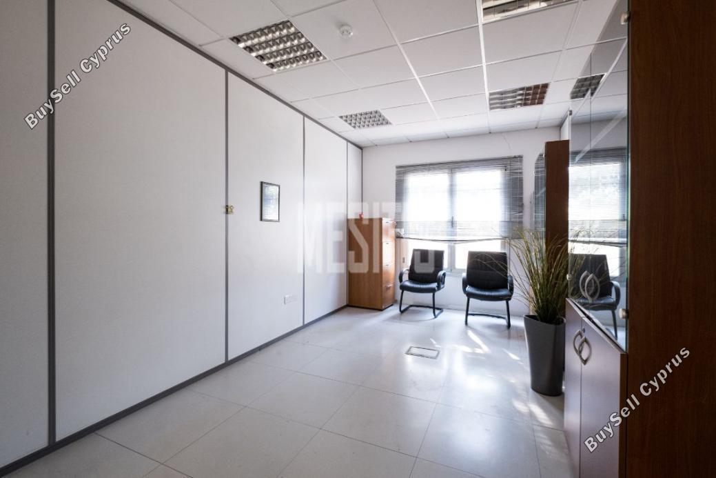 studio warehouse for sale kokkinotrimithia nicosia 8307416 image 14129986