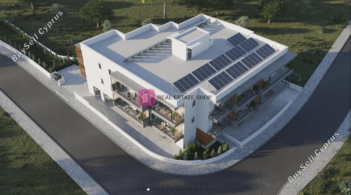 1 bedroom apartment for sale aglantzia nicosia 8771516 image 16573557