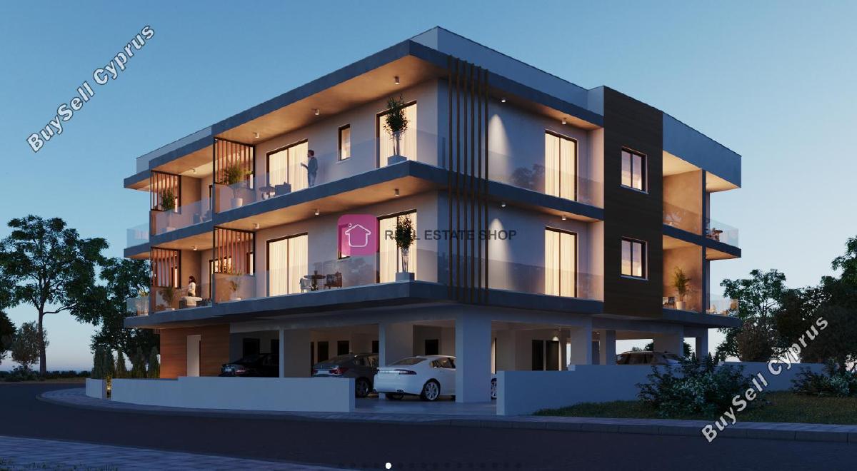 1 bedroom apartment for sale aglantzia nicosia 8771516 image 16573571