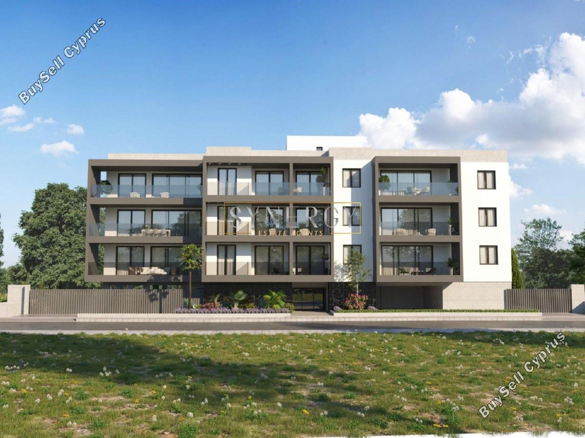 1 bedroom apartment for sale dasoupoli nicosia 1288516 image 16730371