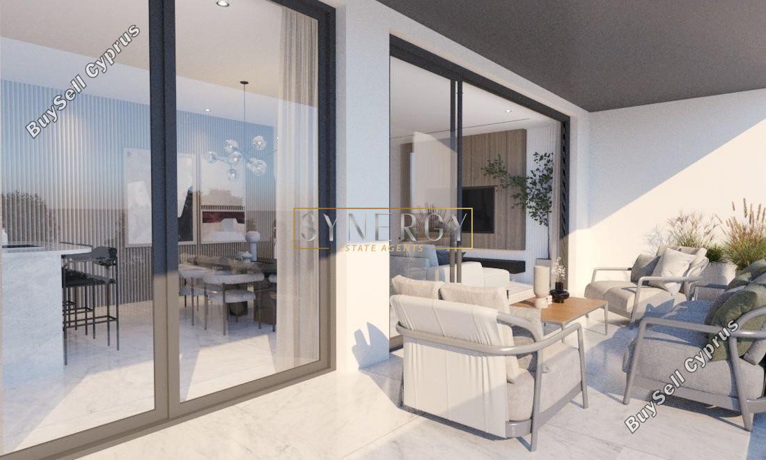 1 bedroom apartment for sale dasoupoli nicosia 1288516 image 16730381