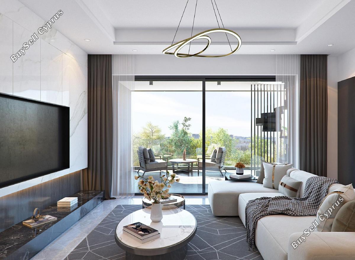 1 bedroom apartment for sale larnaca municipality larnaca 8711516 image 16288968