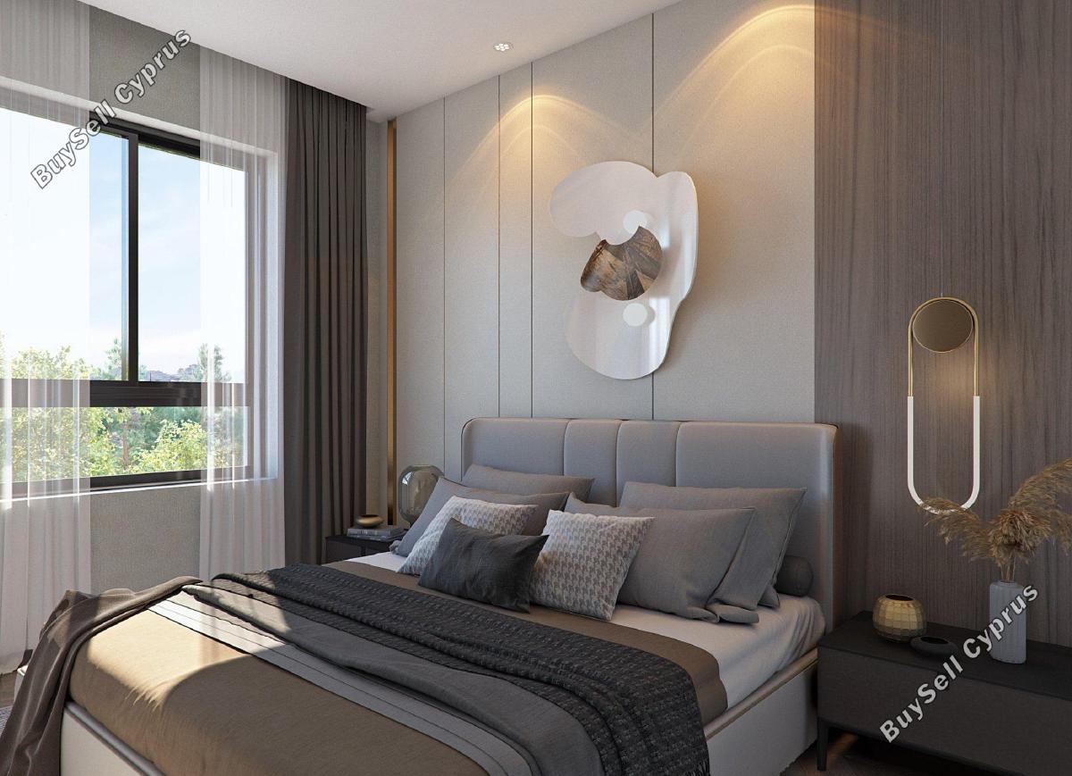 1 bedroom apartment for sale larnaca municipality larnaca 8711516 image 16288970