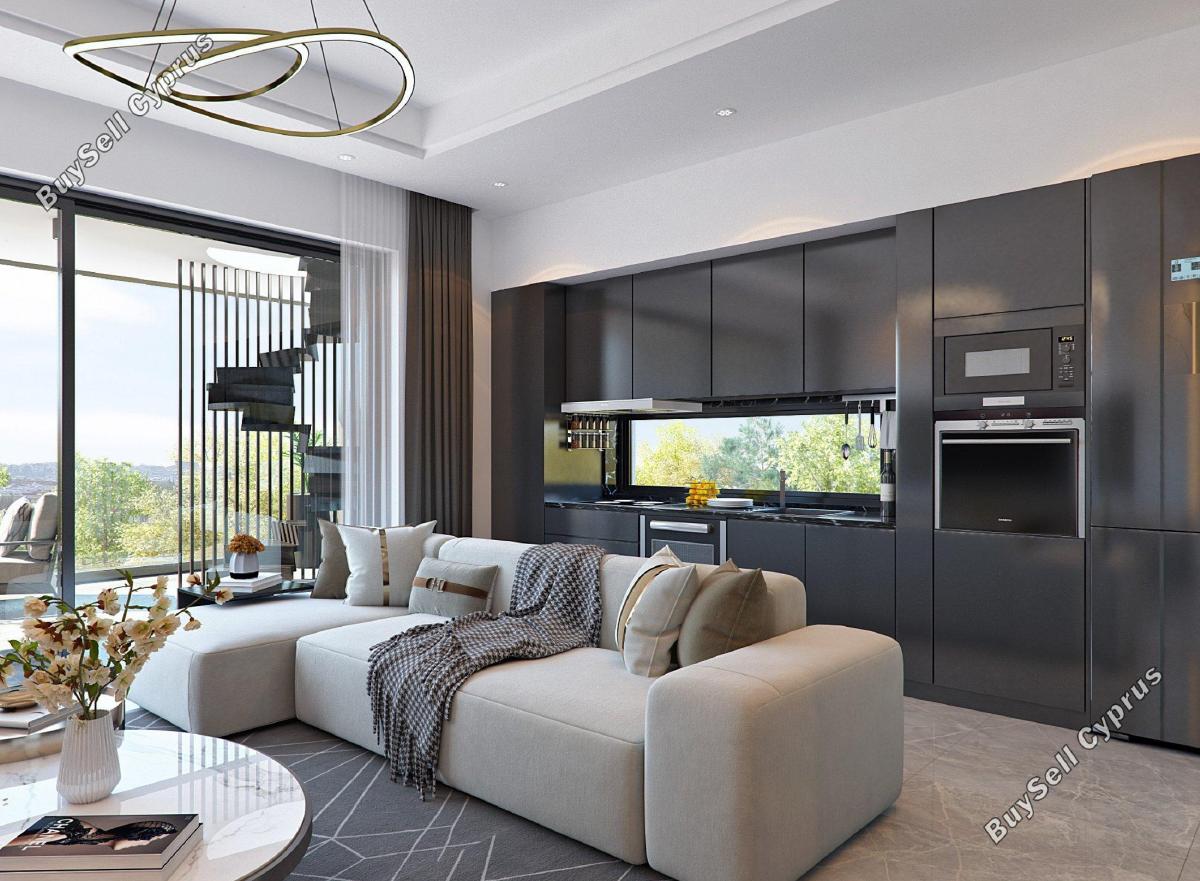 1 bedroom apartment for sale larnaca municipality larnaca 8711516 image 16288971