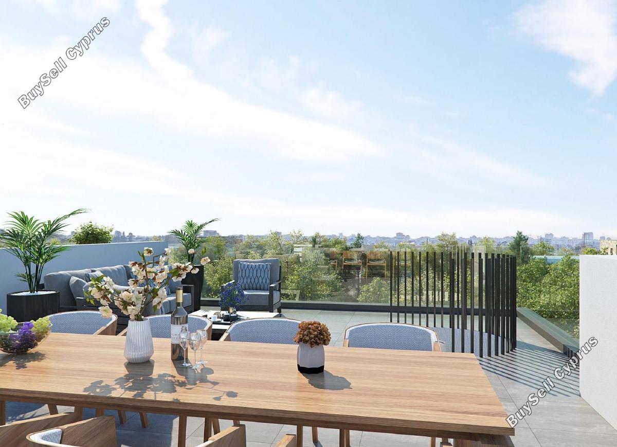 1 bedroom apartment for sale larnaca municipality larnaca 8711516 image 16288974