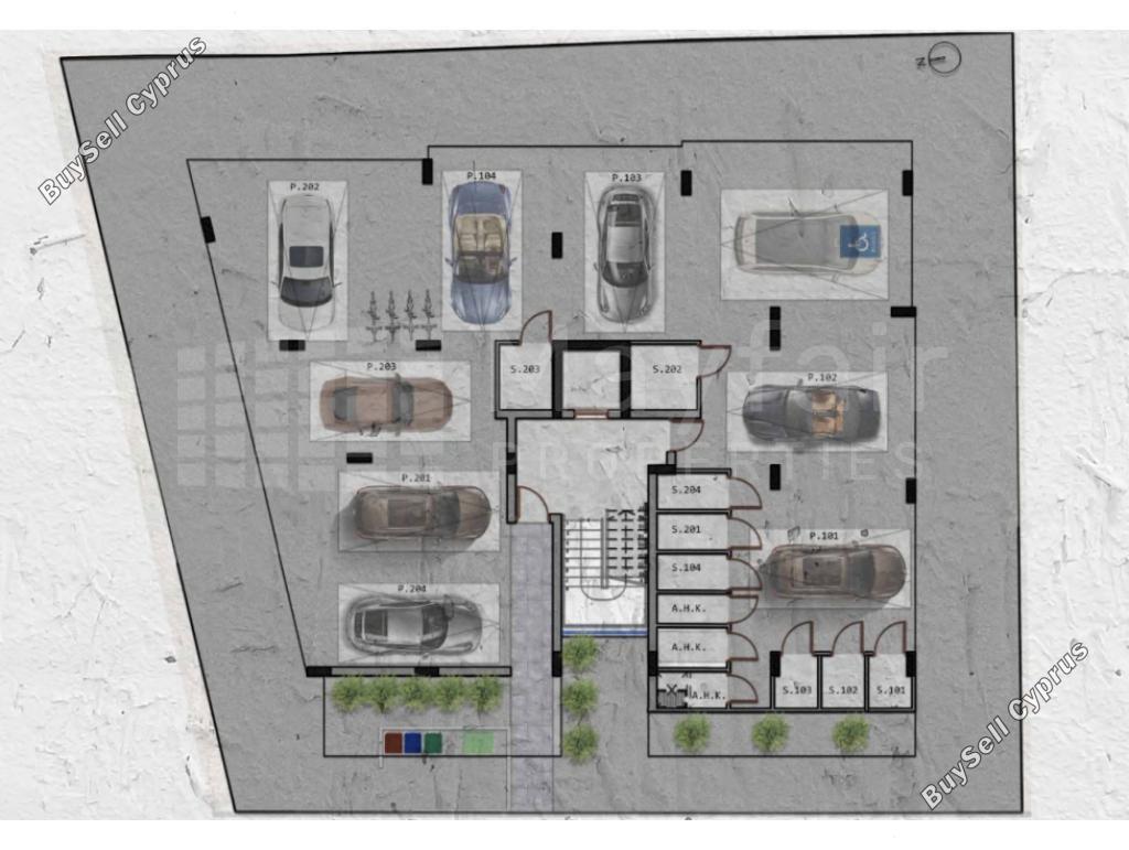 1 bedroom apartment for sale livadia larnacas larnaca 7873516 image 13613765