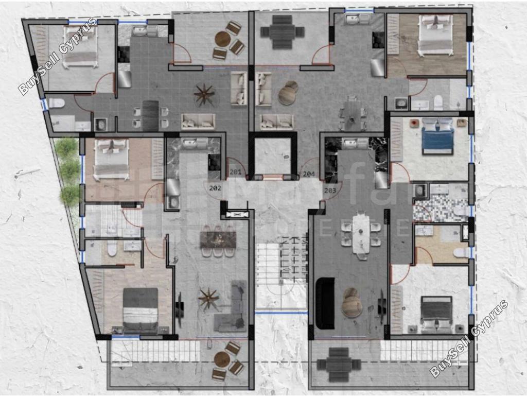 1 bedroom apartment for sale livadia larnacas larnaca 7873516 image 13613767