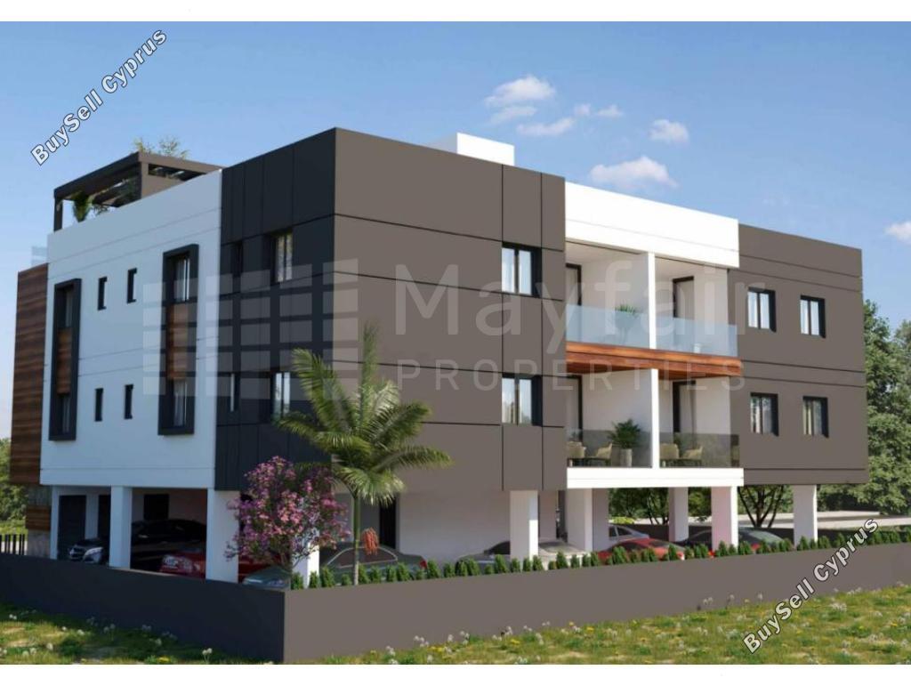 1 bedroom apartment for sale livadia larnacas larnaca 7873516 image 13613768