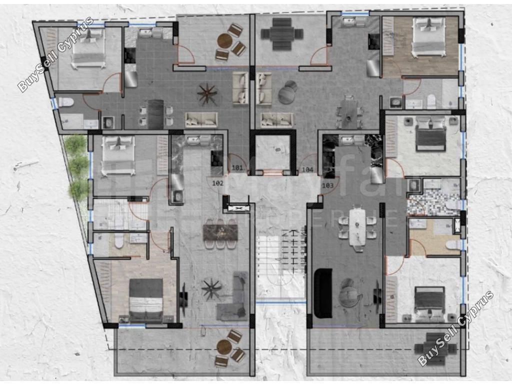 1 bedroom apartment for sale livadia larnacas larnaca 7873516 image 13613769