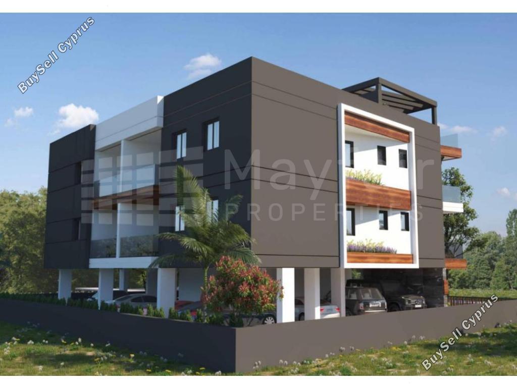 1 bedroom apartment for sale livadia larnacas larnaca 7873516 image 13613771