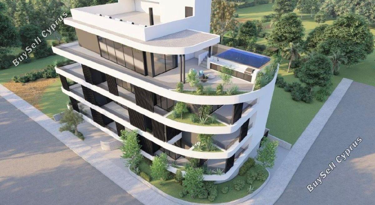 1 bedroom apartment for sale mesa gitonia limassol 8903516 image 17387513
