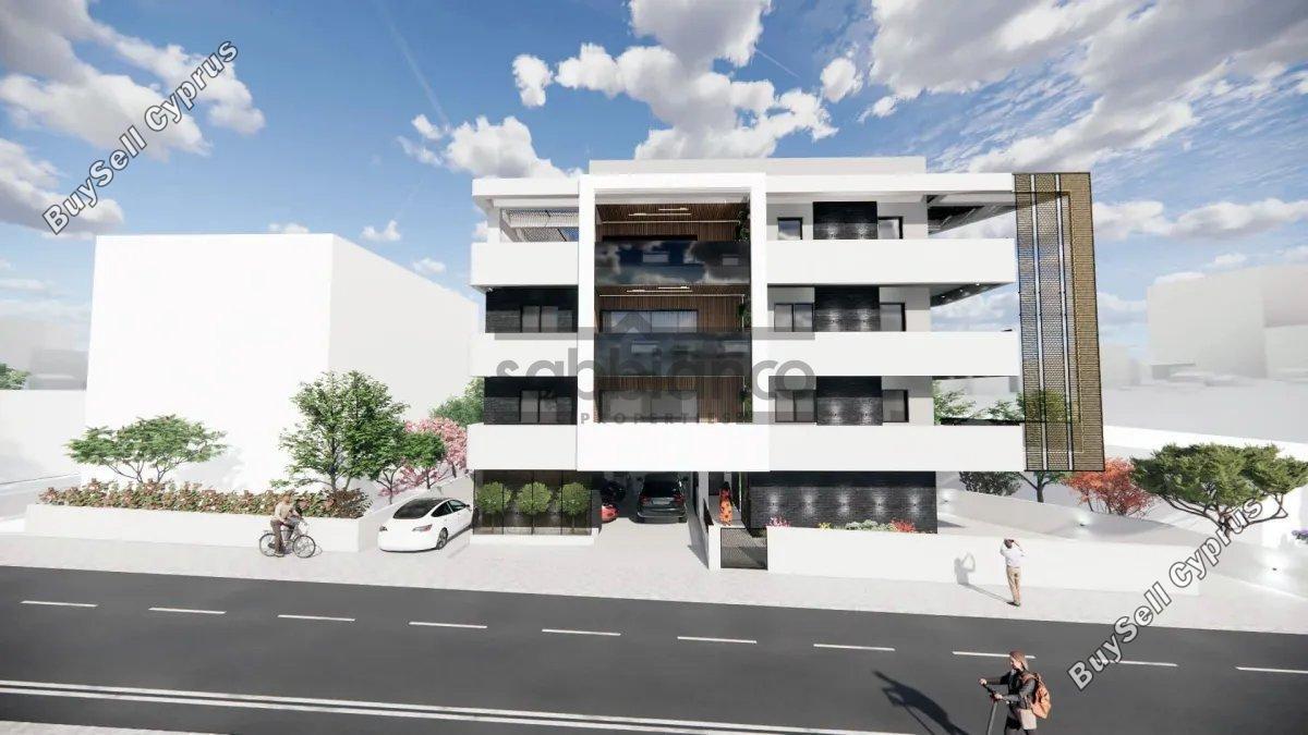 1 bedroom apartment for sale tseri nicosia 8745516 image 16432901
