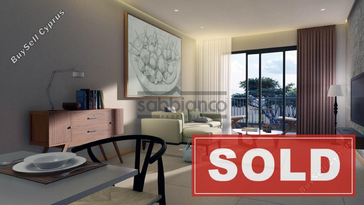1 bedroom apartment sold geri nicosia 8738516 image 16362319