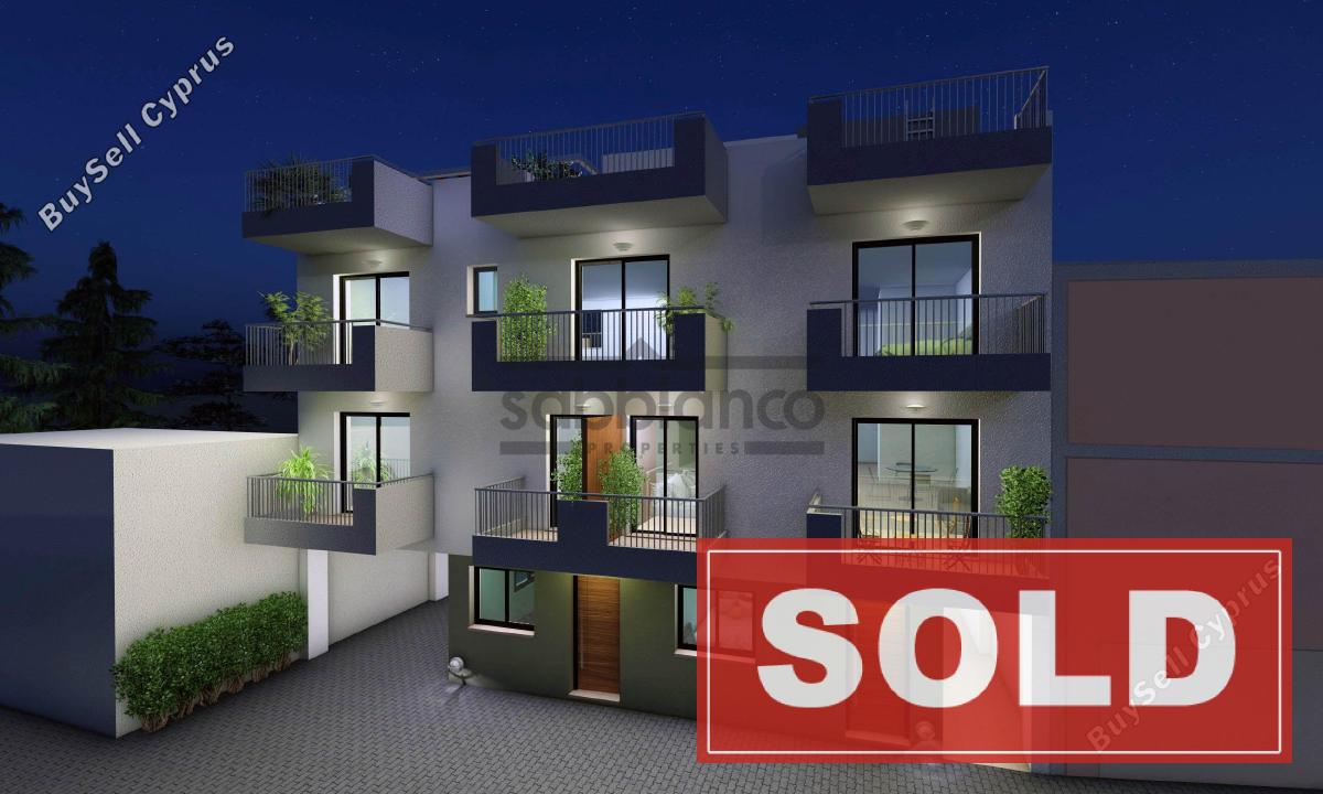1 bedroom apartment sold geri nicosia 8738516 image 16362320