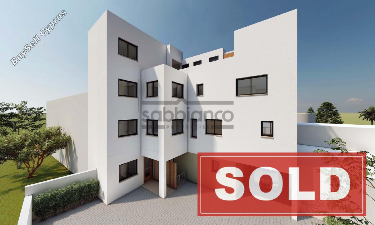1 bedroom apartment sold geri nicosia 8738516 image 16362321