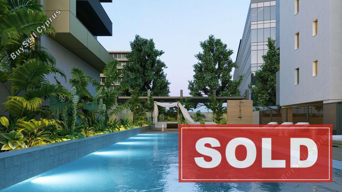 1 bedroom apartment sold mesa gitonia limassol 1311516 image 2406528