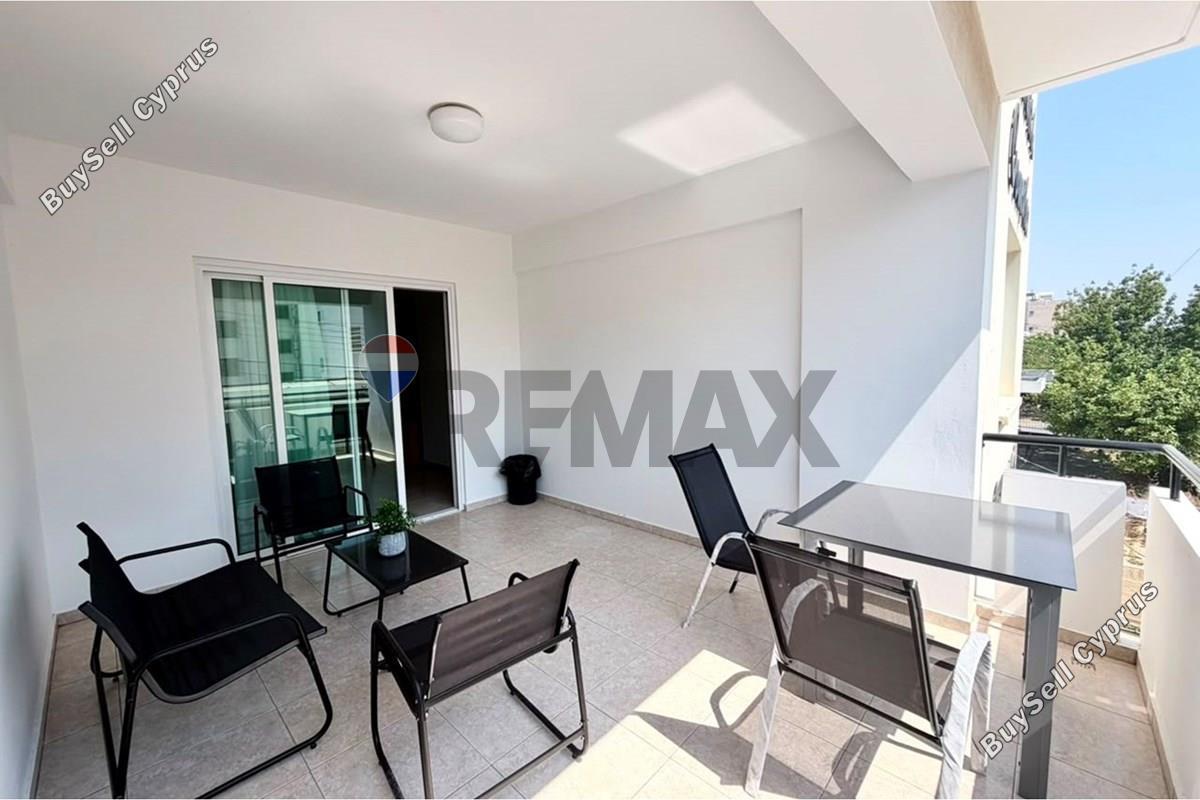2 bedroom apartment for rent chrysopolitissa larnaca 8798516 image 16716656