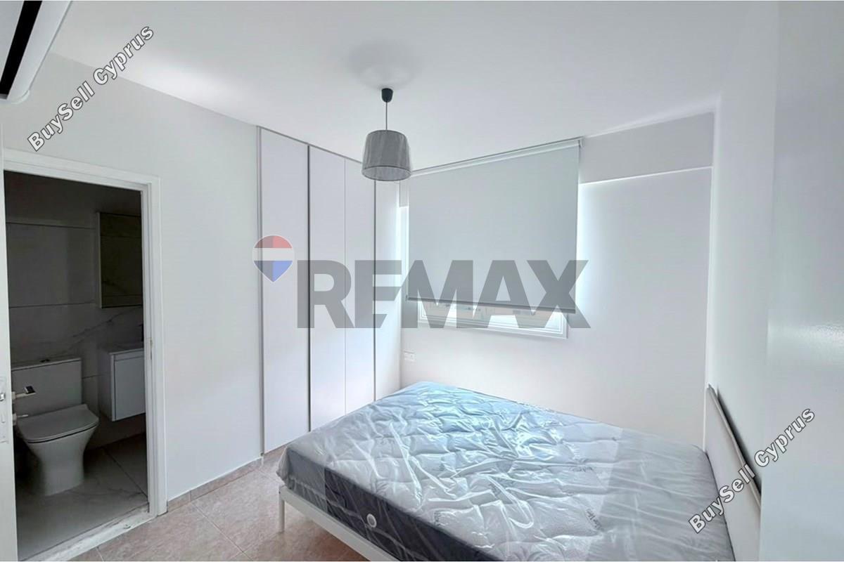2 bedroom apartment for rent chrysopolitissa larnaca 8798516 image 16716657