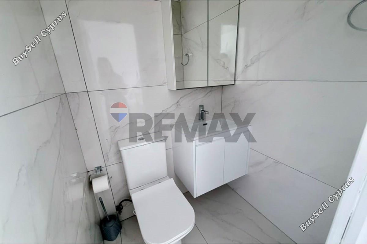 2 bedroom apartment for rent chrysopolitissa larnaca 8798516 image 16716658