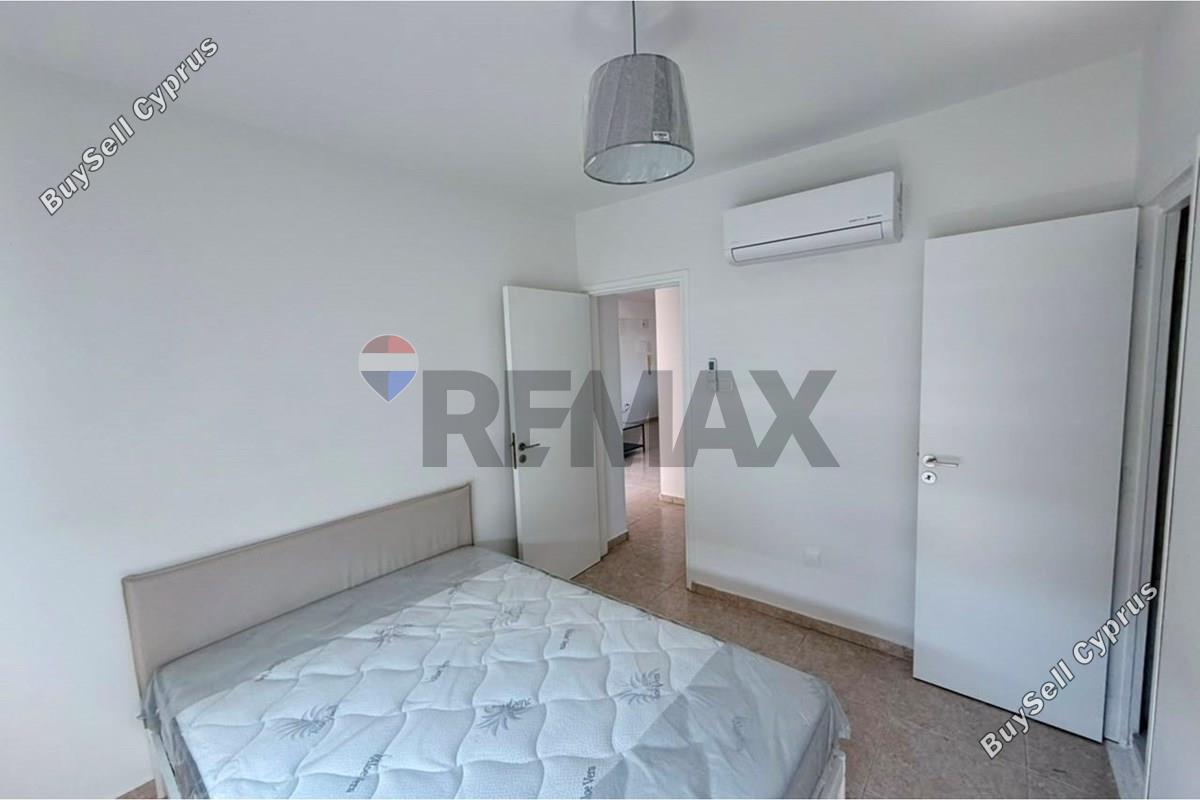 2 bedroom apartment for rent chrysopolitissa larnaca 8798516 image 16716659