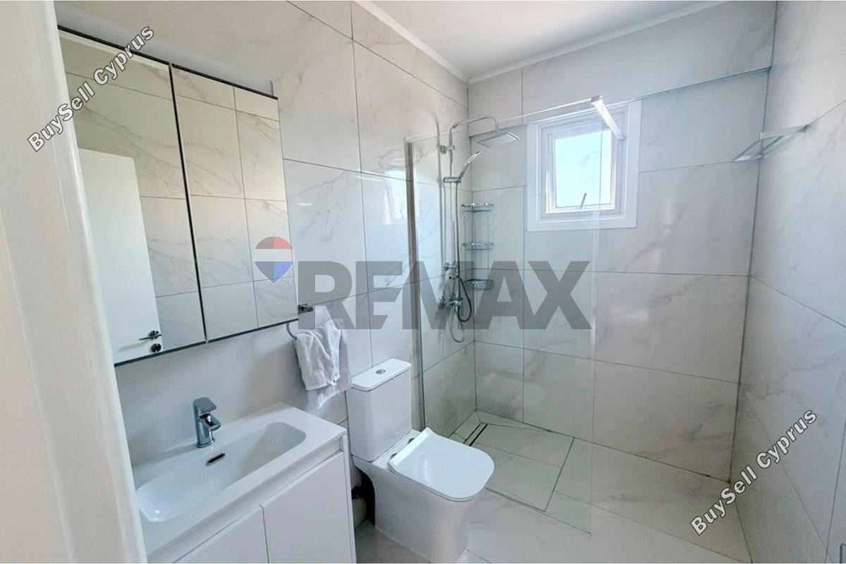 2 bedroom apartment for rent chrysopolitissa larnaca 8798516 image 16716660