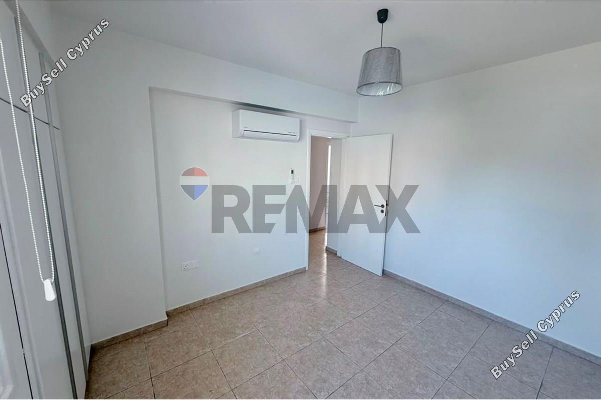 2 bedroom apartment for rent chrysopolitissa larnaca 8798516 image 16716661