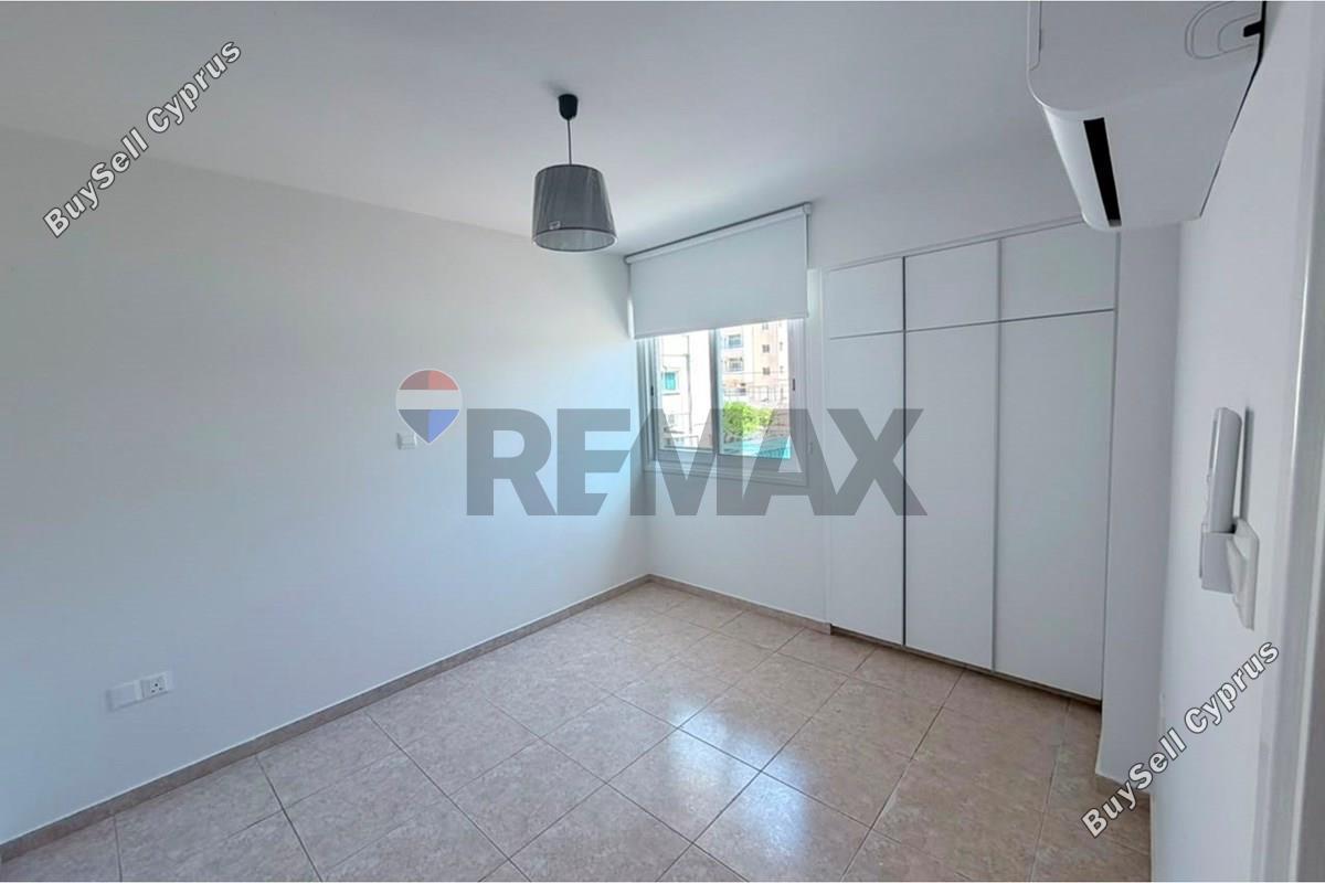 2 bedroom apartment for rent chrysopolitissa larnaca 8798516 image 16716662