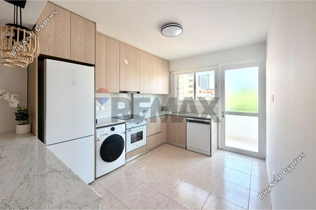 2 bedroom apartment for rent chrysopolitissa larnaca 8798516 image 16716663