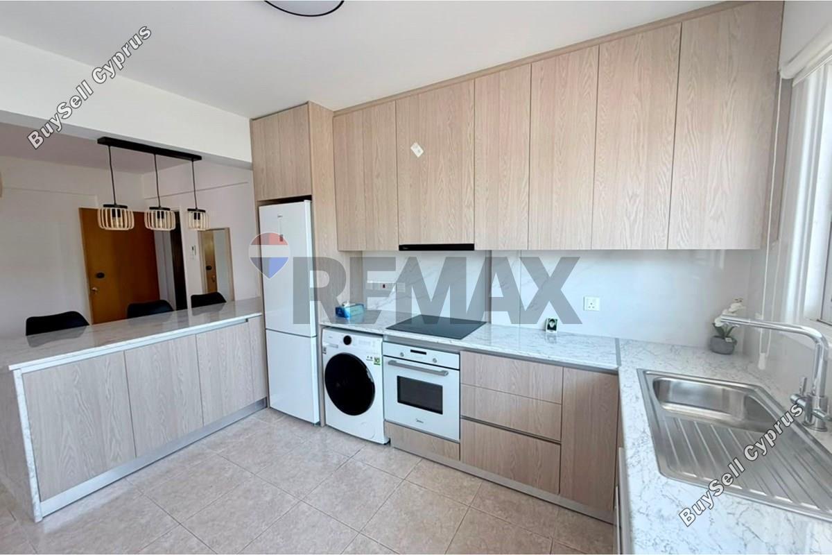 2 bedroom apartment for rent chrysopolitissa larnaca 8798516 image 16716664