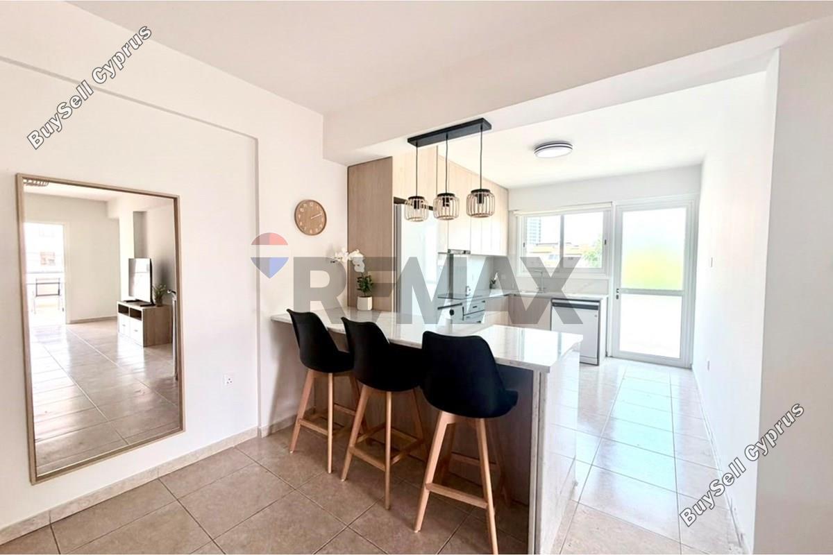 2 bedroom apartment for rent chrysopolitissa larnaca 8798516 image 16716665