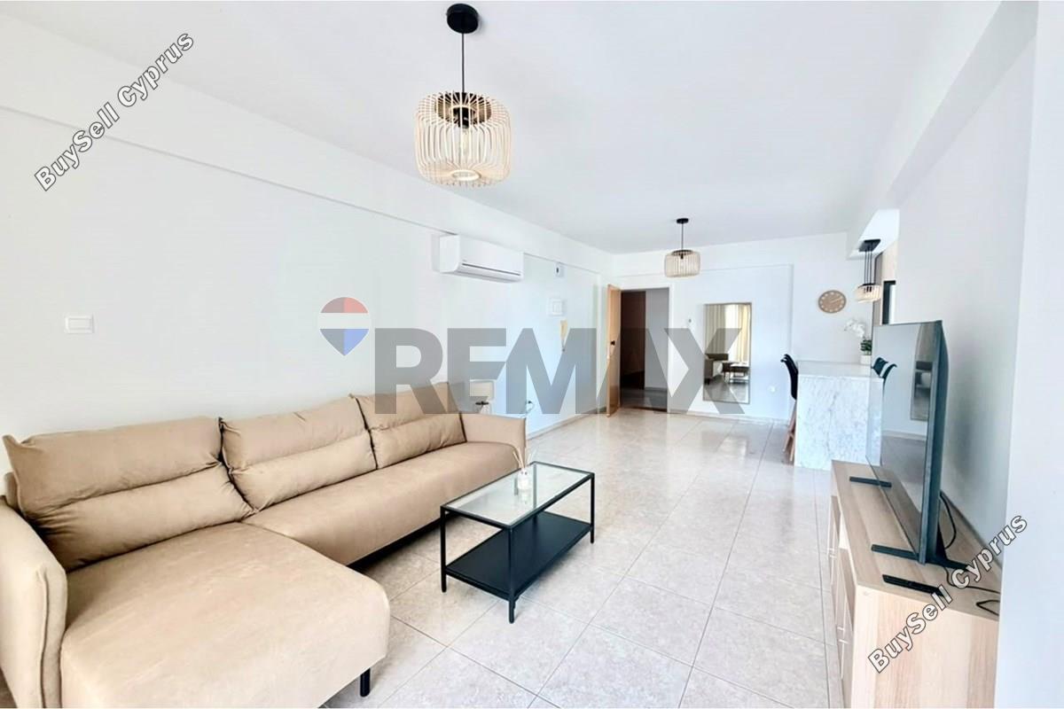 2 bedroom apartment for rent chrysopolitissa larnaca 8798516 image 16716667