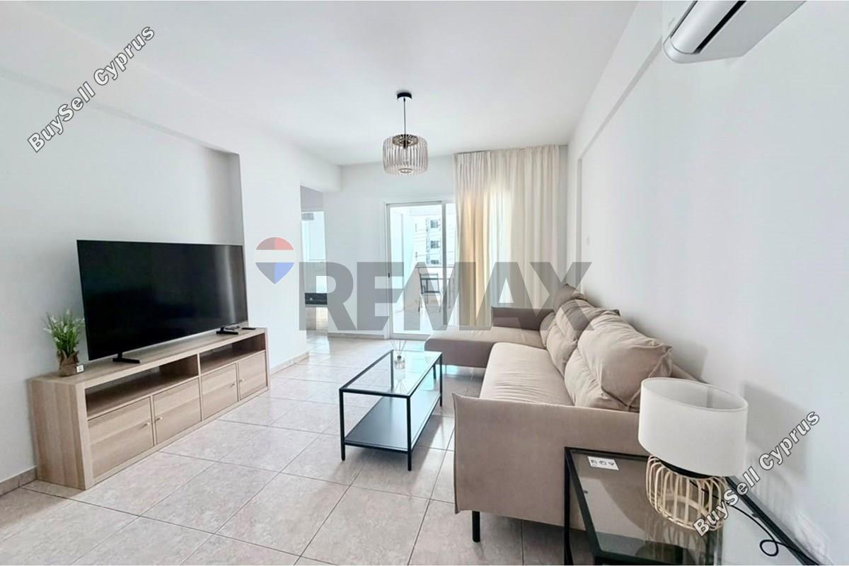 2 bedroom apartment for rent chrysopolitissa larnaca 8798516 image 16716668