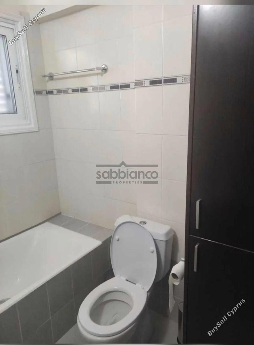 2 bedroom apartment for rent platy aglantzias nicosia 8748516 image 16465587