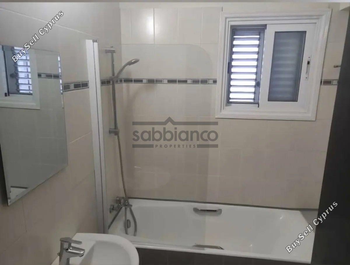 2 bedroom apartment for rent platy aglantzias nicosia 8748516 image 16465588