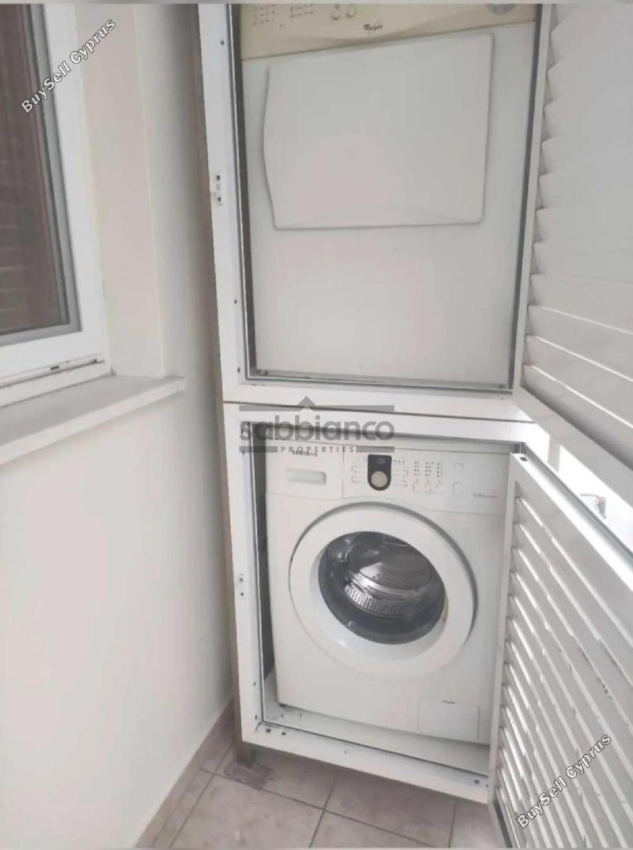 2 bedroom apartment for rent platy aglantzias nicosia 8748516 image 16465591