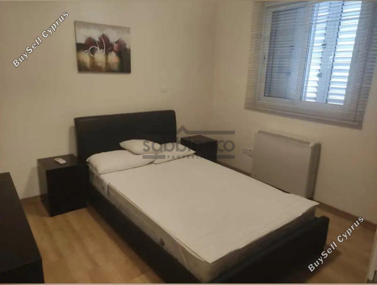 2 bedroom apartment for rent platy aglantzias nicosia 8748516 image 16465593